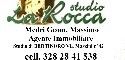Studio la Rocca