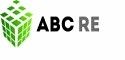 abc re