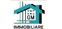 GM immobiliare