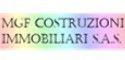 M.G.F. COSTRUZIONI IMMOBILIARI SAS di Franceschi Federico e C.