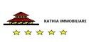 KATHIA Agenzia Immobiliare