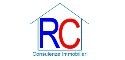 RC- Consulenze Immobiliari
