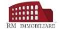 RM IMMOBILIARE