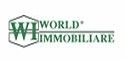 World immobiliare