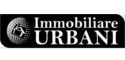 Immobiliare Urbani