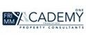 Frimm Academy One