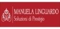 LINGUARDO IMMOBILIARE SRL