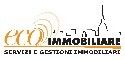 Eco Immobiliare