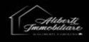 ALIBERTI IMMOBILIARE