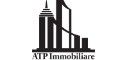 ATP immobiliare