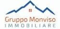 Gruppo Monviso Immobiliare Paesana