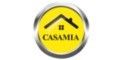 agenzia immobiliare casamia