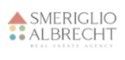 SMERIGLIO ALBRECHT