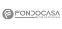 Fondocasa Nuove Costruzioni