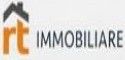 rt immobiliare