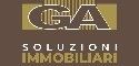 G.A. SOLUZIONI IMMOBILIARI
