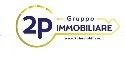 2p Immobiliare