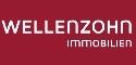 WELLENZOHN IMMOBILIEN