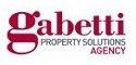 Gabetti Agency - Portfolio Management