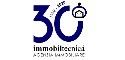IMMOBILTECNICA '90 SNC