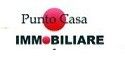 Punto Casa