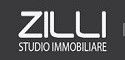 studio immobiliare zilli