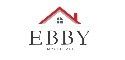 EBBY IMMOBILIARE