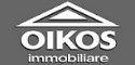 oikos immobiliare