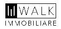 WALK Immobiliare Cascina