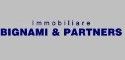 Immobiliare Bignami & Partners