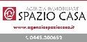 Spazio Casa