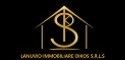 LANUVIO IMMOBILIARE OIKOS SRLS