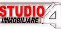 STUDIO 4 IMMOBILIARE