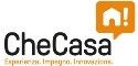 Che Casa Affitti
