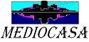 Mediocasa
