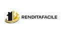 RENDITAFACILE