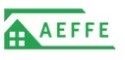 AEFFE Immobiliare
