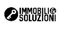Immobili e Soluzioni