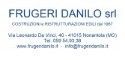 FRUGERI DANILO SRL