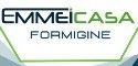 EMMEICASA FORMIGINE