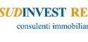 SUDINVEST RE