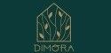 Dimora Immobiliare