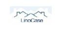 linocase