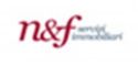 n & f servizi immobiliari