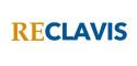 Reclavis