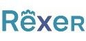 Rexer - Agenzia Clienti Istituzionali