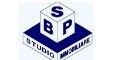 BIPIESSE STUDIO IMMOBILIARE