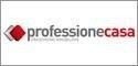 Professione casa monza s donato