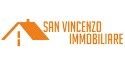 san vincenzo immobiliare
