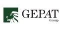 GEPAT Group